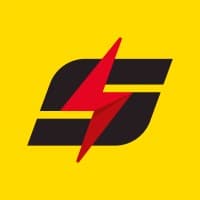 Supersaxo IT logo