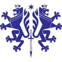 Kingstone Development Group logo
