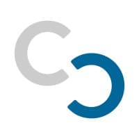 Cook Consulting Services logo