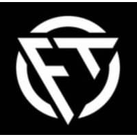 FileTrust logo