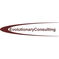 Evolutionary Consulting