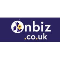 Onbiz logo