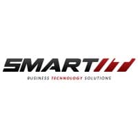 SmartIT LLC Lake Charles logo