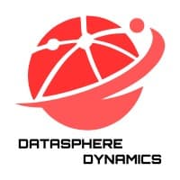 Datasphere Dynamics logo