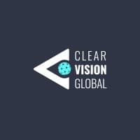 Clear Vision Global logo