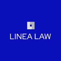 Linea Law logo