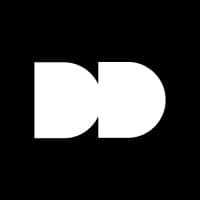 Dtch. Digitals logo