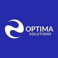 Optima Solutions logo