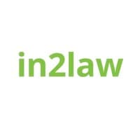 in2law logo
