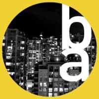 Brand Advocate logo