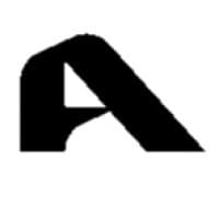 Avant IT AS logo