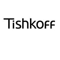 Tishkoff PLC logo
