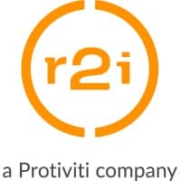 R2integrated logo