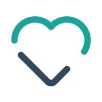 Lifetime Media logo