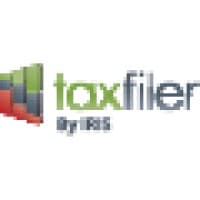 Taxfiler logo