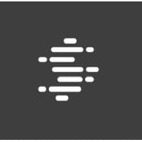 Schweppe IT Consulting logo
