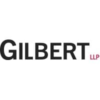 Gilbert logo