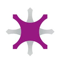 Emkan Education logo