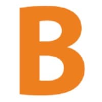 BizMart Marketplace Seller Page logo
