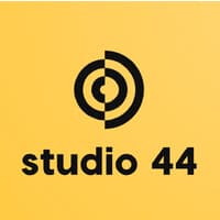 440 Marketing Group logo