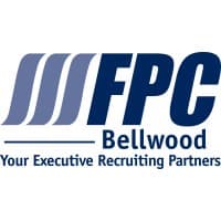 FPC Bellwood logo