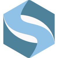 SystemaTech logo