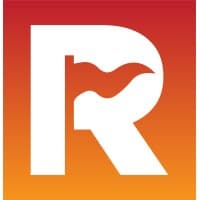 Restaurant Revolution logo