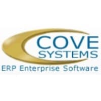 Cove logo