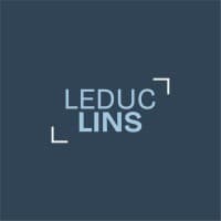 Leduc Lins Advogados logo