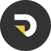 DINAMICA DEL CENTRO SA DE CV logo