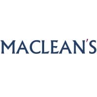 MACLEANS Consulting International Limited logo