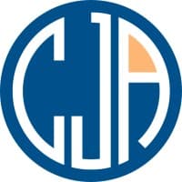 Christian Jobs Australia logo