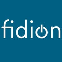 fidion logo