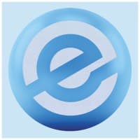 E-Health logo