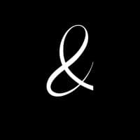 ILIA logo