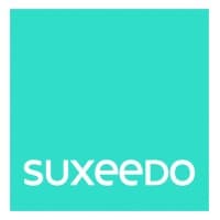 suxeedo logo