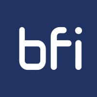 BFI Beratungsgesellschaft fÃ¼r Informationstechnologie mbH logo