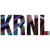 KRNL Technology logo