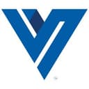 VMD Services logo