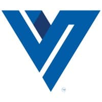 VMD Services logo