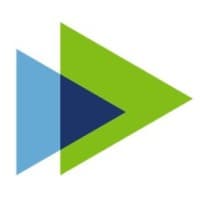 Velaku logo