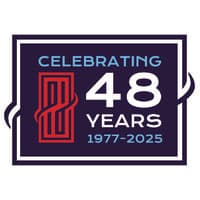 Pat Davis Design Group logo