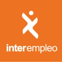 INTEREMPLEO logo