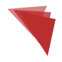 Progenda logo