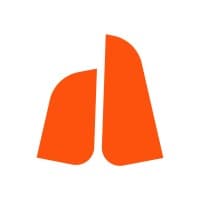 JEBO logo