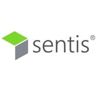 The Sentis Group logo