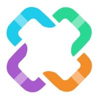 MediFusion logo