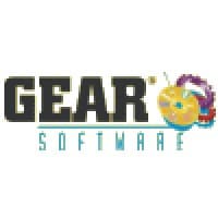 GEAR logo