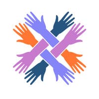 Social Solutions International logo