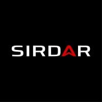 Sirdar logo